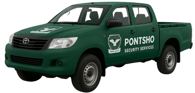 untitled (744 x 355 px)